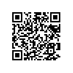 NCV4275ADS33R4G QRCode