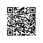 NCV4275CDT33RKG QRCode