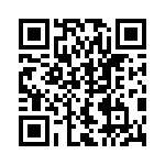 NCV4275DSG QRCode