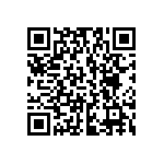 NCV4276BDS33R4G QRCode