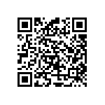 NCV4276BDS50R4G QRCode