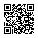 NCV4276DS25G QRCode