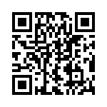 NCV4276DS50R4 QRCode