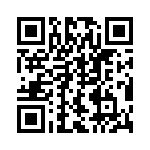 NCV4276DT33RK QRCode