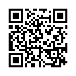 NCV4276DT33RKG QRCode