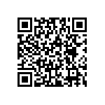 NCV4279CD150R2G QRCode