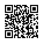 NCV4279D2G QRCode