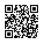 NCV431AIDMR2G QRCode