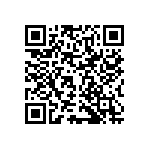 NCV47701PDAJR2G QRCode