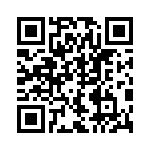 NCV4949DR2 QRCode