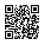 NCV4949DR2G QRCode