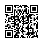 NCV502SN50T1G QRCode