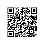 NCV51460SN33T1G QRCode