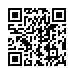 NCV51510MNTAG QRCode