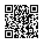 NCV5501DT15G QRCode