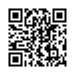 NCV5504DTRKG QRCode