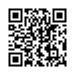 NCV551SN25T1G QRCode