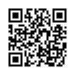 NCV551SN27T1G QRCode