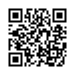 NCV551SN30T1G QRCode