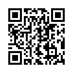 NCV553SQ30T1G QRCode