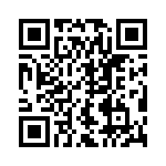 NCV553SQ50T1 QRCode