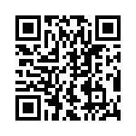 NCV562SQ33T1G QRCode