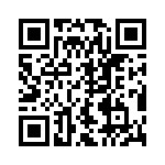 NCV563SQ18T1G QRCode