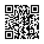 NCV563SQ33T1G QRCode