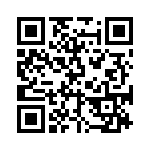 NCV5661DT18RKG QRCode