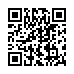 NCV5661DT33RKG QRCode