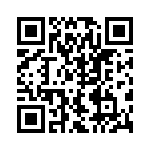 NCV5661MN25T2G QRCode