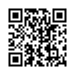 NCV5661MN28T2G QRCode