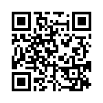 NCV5701ADR2G QRCode