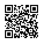 NCV571SN12T1G QRCode