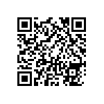 NCV57302DSADJR4G QRCode