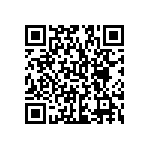 NCV59151DS30R4G QRCode