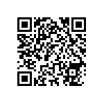 NCV59151MN18TYG QRCode