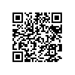 NCV59151MN33TYG QRCode