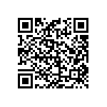 NCV59800BMNADJTBG QRCode