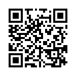 NCV612SQ27T1 QRCode