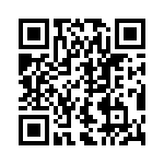 NCV612SQ27T2G QRCode