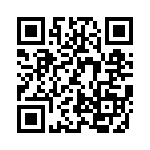 NCV612SQ31T1G QRCode