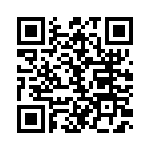 NCV612SQ33T1 QRCode