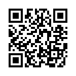 NCV612SQ37T2G QRCode