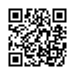 NCV612SQ50T2G QRCode