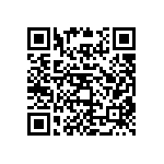 NCV6323BMTAAWTBG QRCode