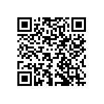 NCV6323DMTAATBG QRCode