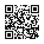 NCV6356BMTWTXG QRCode