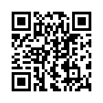 NCV6356CMTWTXG QRCode