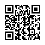 NCV662SQ27T1 QRCode